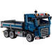 LEGO Конструктор LEGO Technic Самоскид (42203)