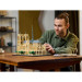 LEGO Конструктор LEGO Architecture Нотр-Дам-де-Парі (21061)