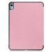 Armorstandart Чохол до планшета Armorstandart Smart Case iPad 11 2025 (A16) / 10.9 2024 / 2022 Pink (ARM83977)