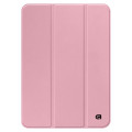 Armorstandart Чохол до планшета Armorstandart Smart Case iPad 11 2025 (A16) / 10.9 2024 / 2022 Pink (ARM83977)