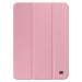Armorstandart Чохол до планшета Armorstandart Smart Case iPad 11 2025 (A16) / 10.9 2024 / 2022 Pink (ARM83977)