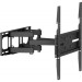 AGN Кронштейн AGN AGN70-442P