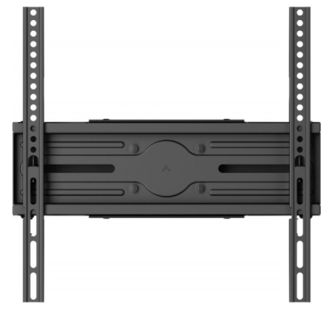 AGN Кронштейн AGN AGN70-442P