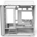 AeroCool Корпус AeroCool D302A-G-WT-v1 White (ACCS-DS04043.21)