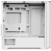 AeroCool Корпус AeroCool D302A-G-WT-v1 White (ACCS-DS04043.21)