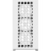 AeroCool Корпус AeroCool D302A-G-WT-v1 White (ACCS-DS04043.21)