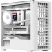 AeroCool Корпус AeroCool D302A-G-WT-v1 White (ACCS-DS04043.21)