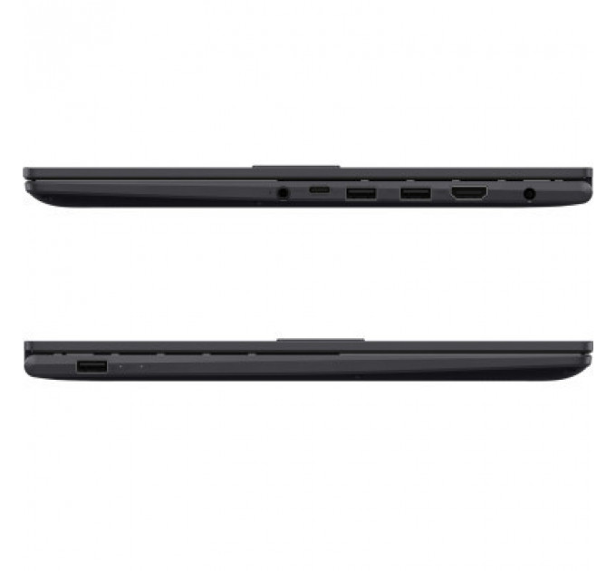 Ноутбук ASUS Vivobook 15X M3504YA-BQ009 (90NB1181-M000B0)