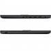 Ноутбук ASUS Vivobook 15X M3504YA-BQ009 (90NB1181-M000B0)