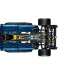 LEGO Конструктор LEGO Technic Автомобіль F1 Oracle Red Bull Racing RB20 (42206)