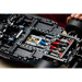 LEGO Конструктор LEGO Technic Автомобіль F1 Oracle Red Bull Racing RB20 (42206)