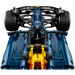 LEGO Конструктор LEGO Technic Автомобіль F1 Oracle Red Bull Racing RB20 (42206)