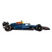 LEGO Конструктор LEGO Technic Автомобіль F1 Oracle Red Bull Racing RB20 (42206)