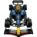 LEGO Конструктор LEGO Technic Автомобіль F1 Oracle Red Bull Racing RB20 (42206)