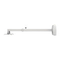 Charmount Кронштейн до проектора Charmount CT-PRB-8M