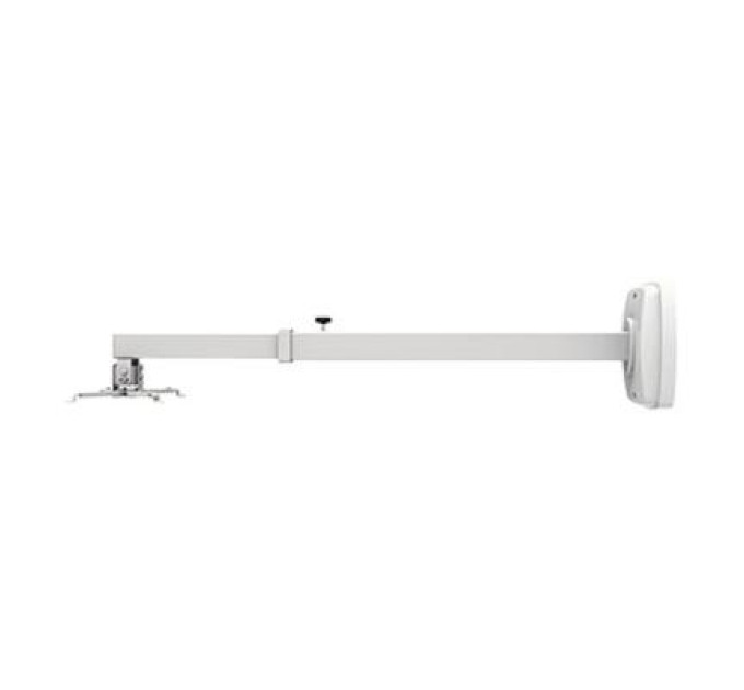 Charmount Кронштейн до проектора Charmount CT-PRB-8M
