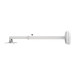 Charmount Кронштейн до проектора Charmount CT-PRB-8M