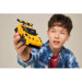 LEGO Конструктор LEGO Speed Champions Суперкар Porsche 911 GT3 RS (77239)