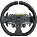 MOZA Racing Кермо MOZA Racing R5 Racing Bundle for PC SR-P Lite (RS20_Moza)