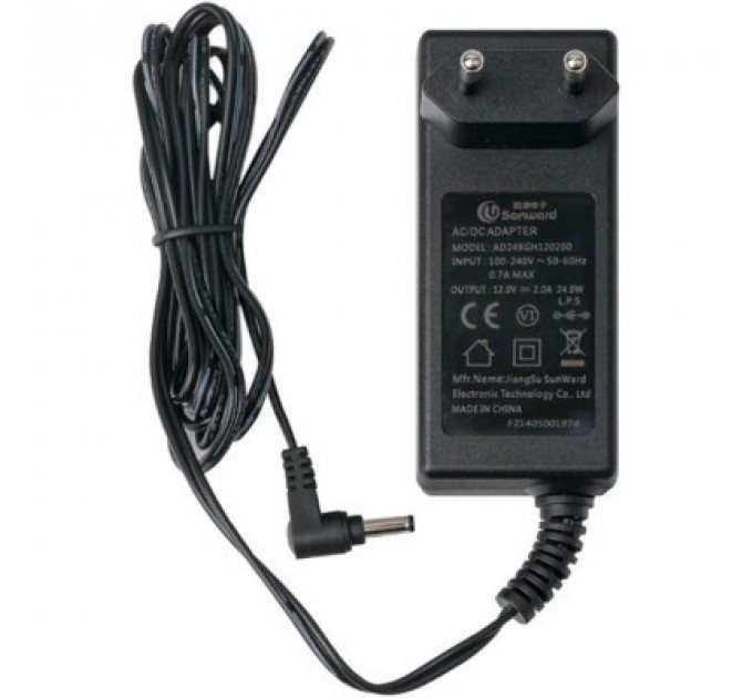 Ноутбук Prologix M15-710 (PN15E01.CN48S2NU.016)