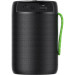 Havit Акустична система Havit HV-SK897BT RGB Black (HV-SK897BT)