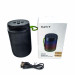 Havit Акустична система Havit HV-SK897BT RGB Black (HV-SK897BT)
