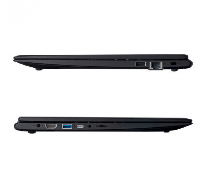 Ноутбук Prologix M15-710 (PN15E01.CN48S2NU.016)