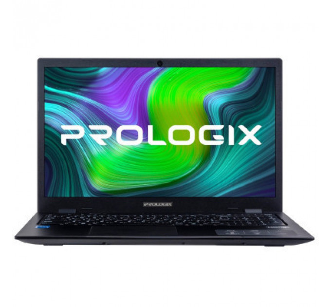 Ноутбук Prologix M15-710 (PN15E01.CN48S2NU.016)