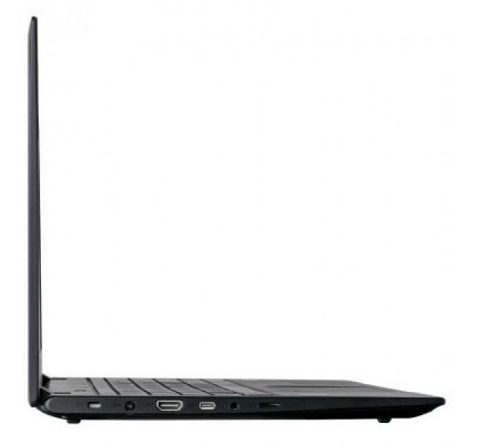 Ноутбук Prologix M15-710 (PN15E01.CN48S2NU.016)