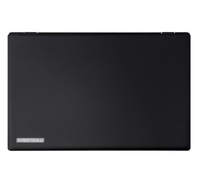 Ноутбук Prologix M15-710 (PN15E01.CN48S2NU.016)