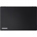 Ноутбук Prologix M15-710 (PN15E01.CN48S2NU.016)