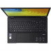 Ноутбук Prologix M15-710 (PN15E01.PN58S2NU.019)