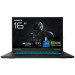 GIGABYTE Ноутбук (портативний комп’ютер) GAMING CI7-13620H 16" 16GB 1TB DOS GAM A16 CMH GIGABYTE
