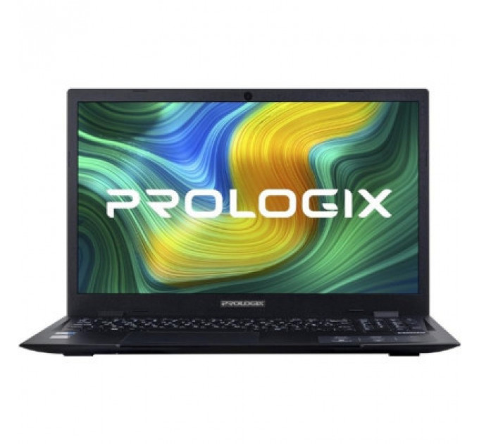 Ноутбук Prologix M15-710 (PN15E01.PN58S2NU.019)