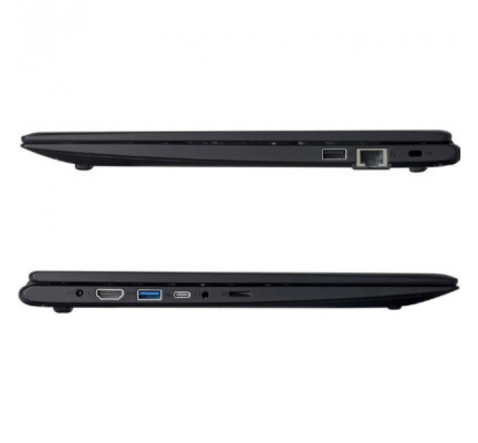 Ноутбук Prologix M15-710 (PN15E01.PN58S2NU.019)