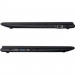 Ноутбук Prologix M15-710 (PN15E01.PN58S2NU.019)