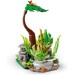 LEGO Конструктор LEGO Ninjago Дракон життя (71859)