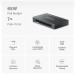 Mercusys Комутатор мережевий Mercusys MS108GP