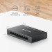 Mercusys Комутатор мережевий Mercusys MS108GP