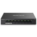 Mercusys Комутатор мережевий Mercusys MS108GP