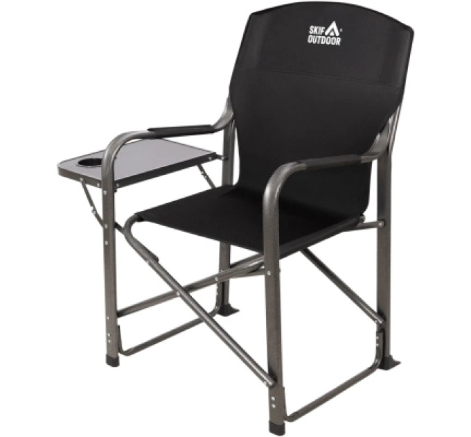 Skif Outdoor Крісло складане Skif Outdoor Colonel Evo (OC00373-3)