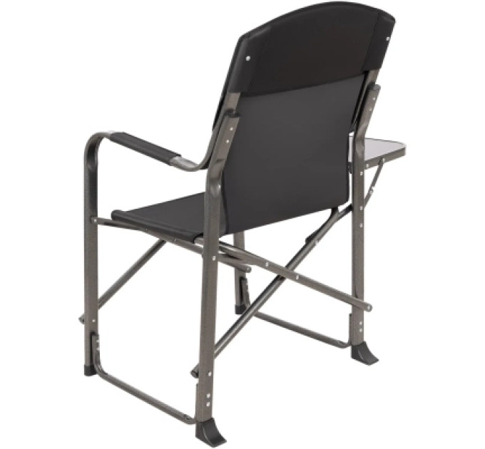 Skif Outdoor Крісло складане Skif Outdoor Colonel Evo (OC00373-3)