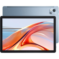 Планшет Blackview Tab 13 Pro 10.1" 8/128GB LTE Blue (6931548314240)