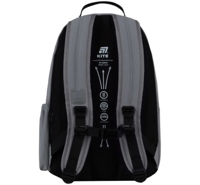 Kite Рюкзак шкільний Kite Education teens 949L No One Cares (K26-949L-2)