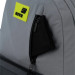 Kite Рюкзак шкільний Kite Education teens 949L No One Cares (K26-949L-2)