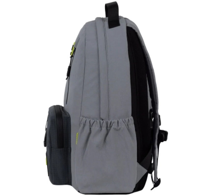Kite Рюкзак шкільний Kite Education teens 949L No One Cares (K26-949L-2)