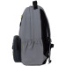 Kite Рюкзак шкільний Kite Education teens 949L No One Cares (K26-949L-2)