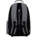 Kite Рюкзак шкільний Kite Education teens 949L No One Cares (K26-949L-2)