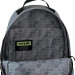 Kite Рюкзак шкільний Kite Education teens 949L No One Cares (K26-949L-2)