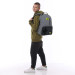 Kite Рюкзак шкільний Kite Education teens 949L No One Cares (K26-949L-2)